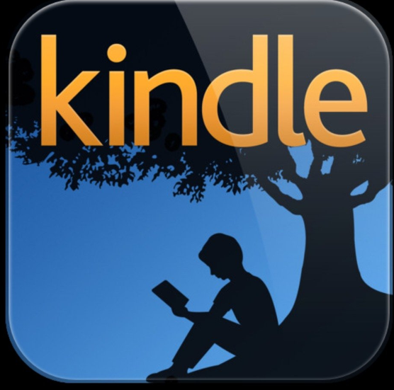 Amazon Kindle Premium curated Kindle library